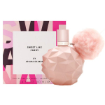 Ariana Grande Sweet Like Candy EDP 100ml