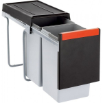 Franke SP Waste System Cube 30 134.0039.553