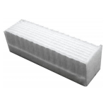 Thomas 787237 - HEPA filter