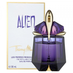 Thierry Mugler Alien Refillable EDP 30ml