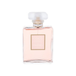 Chanel Coco Mademoiselle EDP 100ml