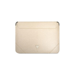 Guess GUCS16PSATLE 16&rdquo; Beige