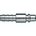 NEO Neo Connection 10mm (12-627)