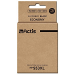 ACTIS L0S70AE Black Alternative