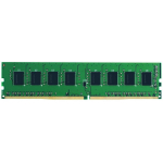 Goodram 8GB GR1600D3V64L11/ 8G DDR3