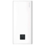 Atlantic VERTIGO-100 80L 1500W