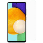 Fusion Accessories "Tempered Glass Screen Protector Samsung Galaxy A54 "