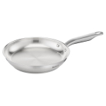 Tefal Virtuoso 28cm Stainless Steel