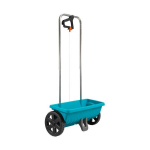 Gardena Gardena Spreader L - 00432-20