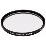 KENKO Filter MC UV370 Slim 46mm