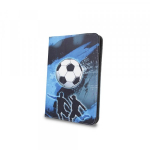 Greengo "Football 9-10"