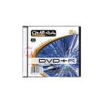 Omega CD-R 700 MB 52x