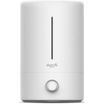 Deerma F628W