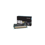 Lexmark X746H3KG Black