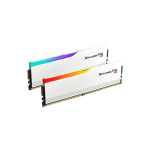 G.skill Ripjaws M5 RGB F5-6000J2836G16GX2-RM5RW