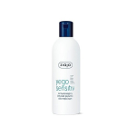 Ziaja Ziaja Yego Sensitiv purifying shower gel for men 300 m