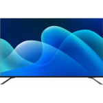 Kivi 50U730QB