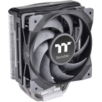 Thermaltake Toughair 310 120 mm CPU Cooler CL-P074-AL12BL-A