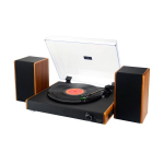 Adler AD 1915 USB