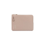 GOLLA Sleeve Metro 14" cream