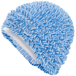 FASHY Frilly 3449 59 Sky Blue