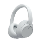 Sony WH-CH720 ANC White