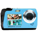 Easypix AquaPix W3048 Blue