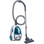 Heinner HVC-V800WBL