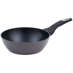 Resto 93030 20cm, h=6.4cm