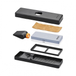 Fiskars Premium Whetston Set (1058937)