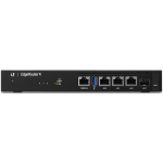 Ubiquiti ER-4
