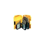 DeWALT Dewalt HSS-CO Metal drilling set DT4957 29pcs