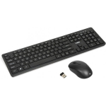 Ibox Workstation Pro Kit (US) Black