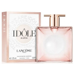Lancome Idole Aura EDP 25 ml