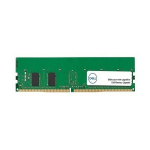 Dell Green 8GB DDR4 3200MHZ RDIMM AA799041