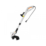 Prime3 ELECTRIC TRIMMER GGT41 500 W