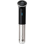 Laica SVC107L Sous Vide