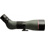FOCUS Optimum 20-60x85 APO ED