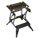 Stanley Stanley 2-in-1 Workbench STST83400-1