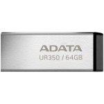 Adata 256GB UR350 USB 3.2 Black