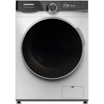 Heinner HWDMM814IVKA
