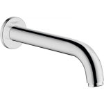 Hansgrohe Vernis Blend 71420000 Сhrome