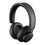 Urbanista Los Angeles Midnight Black
