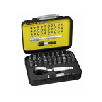 Stanley Stanley tool set 32 el. (1-13-904)