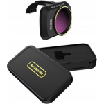 Sunnylife Filter FULL Gray ND32 DJI Mavic Mini