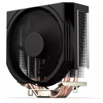 Endorfy Spartan 5 Max 120 mm CPU Cooler EY3A003