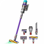 Dyson Gen5 Detect Absolute
