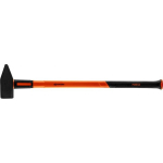 NEO Neo locksmith hammer plastic handle 5kg (25-153)