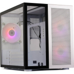 Redragon AXE Black/ White