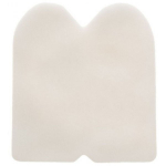 Malatec N11035 - N11036 2pcs